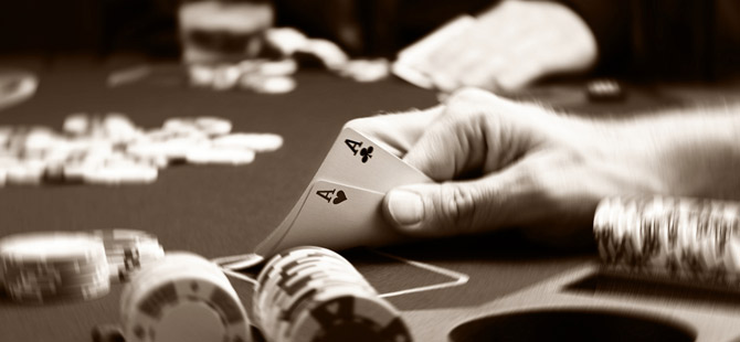 How-Casinos-get-People-to-Gamble-More.jpg